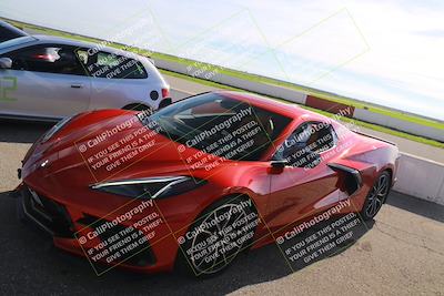 media/Dec-21-2025-Speed Ventures (Sun) [[49cb7d784c]]/Around the Pits/